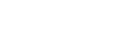 Vlad Casino